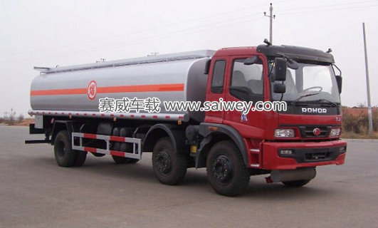 油罐車4G遠程監(jiān)控38臺安裝-陜西實例